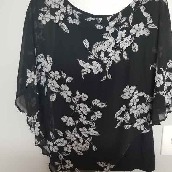 Blouses - Picture 4 of 16